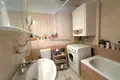 Appartement 5 chambres 119 m² Budapest, Hongrie