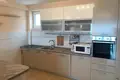 Wohnung 3 Schlafzimmer 142 m² Katun-Rezevici, Montenegro