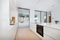 Dom 6 pokojów 204 m² Oulunsalo, Finlandia