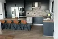 Wohnung 5 Schlafzimmer 200 m² Topla, Montenegro