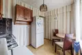 3 room apartment 70 m² Minsk, Belarus