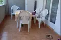 Maison 176 m² Burtaisi, Monténégro