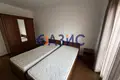 Appartement 3 chambres 87 m² Akheloï, Bulgarie
