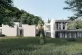 2 bedroom house 195 m² Ruperce, Slovenia