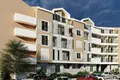 1 bedroom apartment 35 m² Budva, Montenegro