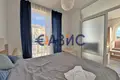 Wohnung 2 zimmer 40 m² Nessebar, Bulgarien