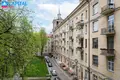 5 room apartment 165 m² Vilnius, Lithuania