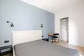 2 room apartment 43 m² in Warsaw, Poland