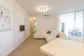 1 bedroom apartment 59 m² Mijas, Spain