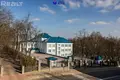 Apartamento 2 habitaciones 59 m² Minsk, Bielorrusia