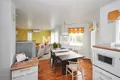 5 bedroom house 160 m² Tornio, Finland