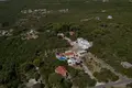 Дом 1 спальня  Zagora, Черногория