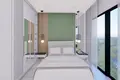 Квартира 2 комнаты 60 м² Аланья, Турция