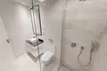 Wohnung 76 m² Gemeinde Kolašin, Montenegro