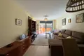 2 bedroom apartment 92 m² Lloret de Mar, Spain