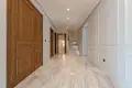 Maison 11 chambres 578 m² Podgorica, Monténégro