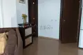 2 bedroom apartment 87 m² Sveti Vlas, Bulgaria