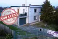 Haus 200 m² Dabie, Polen
