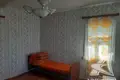 House 53 m² Dzmitrovicki sielski Saviet, Belarus