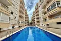 Penthouse 4 pokoi  Torrevieja, Hiszpania