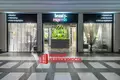 Shop 97 m² in Hrodna, Belarus