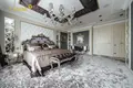Квартира 5 комнат 334 м² Минск, Беларусь