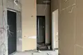 2 bedroom apartment 138 m² Tbilisi, Georgia