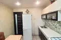 Apartamento 4 habitaciones 78 m² Orsha, Bielorrusia