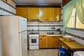 2 bedroom apartment 80 m² Guardamar del Segura, Spain