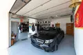 Квартира 4 комнаты 106 м² Доброта, Черногория