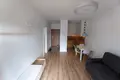 Wohnung 2 zimmer 35 m² in Krakau, Polen