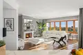 5 bedroom apartment 166 m² San Pedro Alcantara, Spain