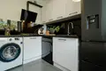 Квартира 3 комнаты 61 м² Ольштын, Польша