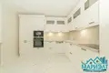 Appartement 3 chambres 108 m² Minsk, Biélorussie