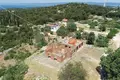 Land 1 150 m² Nakovanj, Croatia