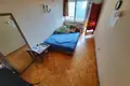 Квартира 2 комнаты 70 м² Хайдусобосло, Венгрия