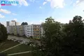 2 room apartment 44 m² Jonava, Lithuania