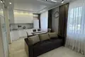 1 room apartment 36 m² Odesa, Ukraine