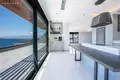 4 bedroom apartment  Kargıcak, Turkey