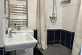 Wohnung 1 zimmer 47 m² Minsk, Belarus
