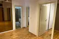 Appartement 3 chambres 80 m² en Municipalité de Budva, Monténégro