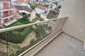 3 bedroom apartment 79 m² Budva, Montenegro