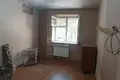 Kvartira 35 m² Toshkentda