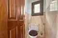 5-Schlafzimmer-Villa 306 m² Mijas, Spanien
