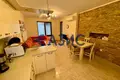 2 bedroom apartment 77 m² Ravda, Bulgaria