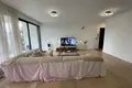 Mieszkanie 3 pokoi 118 m² w Nikozja, Cyprus