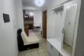 Mieszkanie 1 pokój 54 m² Durres, Albania