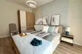 1 bedroom apartment 60 m² Sveti Vlas, Bulgaria
