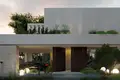 Вилла 4 спальни 705 м² Mijas, Испания