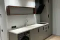Studio 1 zimmer 49 m² Batumi, Georgien